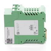 Industrial Ethernet Switch  Gebraucht